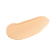 KANEBO / カネボウ フュージョンフィット ウェア ベージュ Cの公式商品