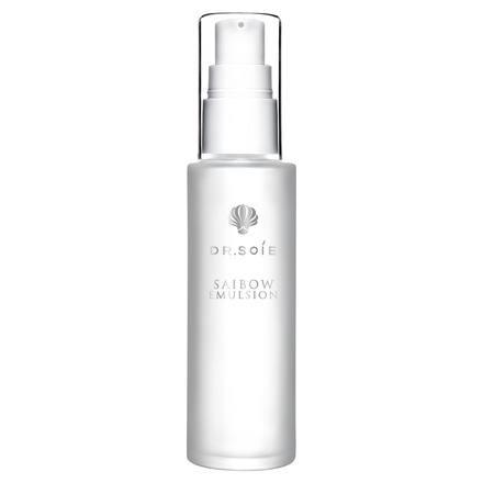 ドクターソワ 【5点】ドクターソワ SAIBOW フルライン＆クレンジング