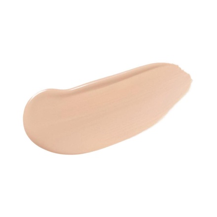 KANEBO / カネボウ フュージョンフィット ウェア オークル Cの公式商品