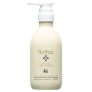 F. Aid / プリフィカ トリートメント スリーク 800g(リフィル)の公式