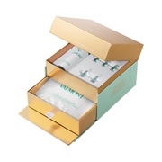 ヴァルモン / コラジェンマスク トリートメントの公式商品情報｜美容