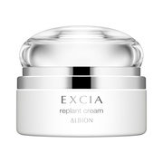 コスメデコルテ / AQ ホワイトニング クリームの公式商品情報｜美容