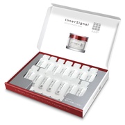 インナーシグナル / リジュブネイト ワンの口コミ一覧｜美容・化粧品