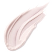 ラ・メール / ザ・パーフェクティング プライマーの公式商品情報｜美容