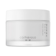 COMEITTO(コメイット) / 塗る米ぬかセラムの公式商品情報｜美容