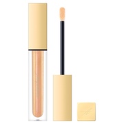 Amplitude(アンプリチュード) / コンスピキュアス リップグロス 09