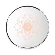 ゲラン / メテオリット パールダスト パレットの公式商品情報｜美容