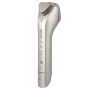 Panasonic / 導入美容器 イオンエフェクター (クールモード付き) EH