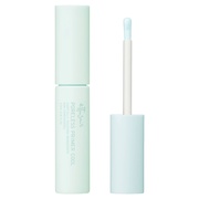 エテュセ / ゼロポア オイルブロックパクトの公式商品情報｜美容