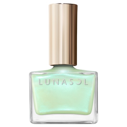 ルナソル / ネイルポリッシュの公式商品情報｜美容・化粧品情報は