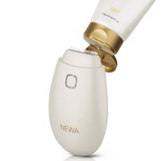 JMEC be(ジェイメック ビー) / NEWAリフト 専用アップジェルの公式商品