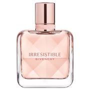 ミラー ハリス / ティー トニック オーデパルファムの公式商品情報