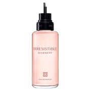 ジバンシイ / イレジスティブル オーデパルファム 80mlの公式商品情報