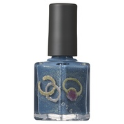 OSAJI(オサジ) / アップリフト ネイルカラー 39 Sode〈袖〉の公式商品