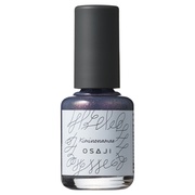 クリスチャン ルブタン / ララックの公式商品情報｜美容・化粧品情報は