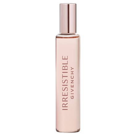 ジバンシイ / イレジスティブル オーデパルファム ロール オンの公式