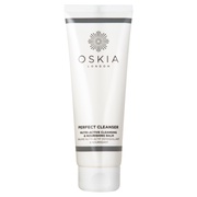 オスキア / ルネサンス クレンジングジェルの公式商品情報｜美容