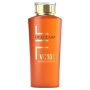 ドクターシーラボ / VC100エッセンスローションEX(旧) 285ml(ポンプ