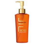 ドクターシーラボ / VC100エッセンスローションEX(旧) 285ml(ポンプ