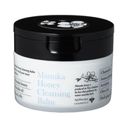 ベネフィーク / リニュー マッサージクリーム nの公式商品情報｜美容