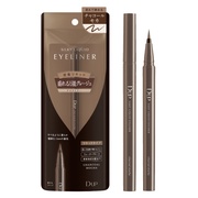 ドーリーウインク / リキッドアイライナー ウォータープルーフ