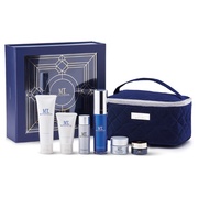 MTメタトロン / MTメタトロン プレミアムコフレの公式バリエーション