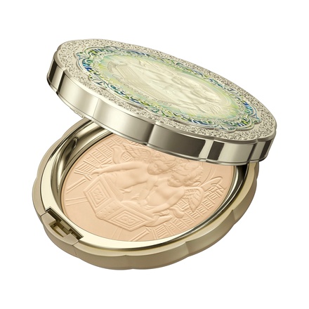 ミラノコレクション / フェースアップパウダー2021 24gの公式商品情報