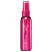 コーセーコスメニエンス / メイク キープ ミスト EX 40ml(トライアル