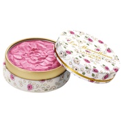 レ・メルヴェイユーズ ラデュレ / フェイス カラー ローズ ラデュレの