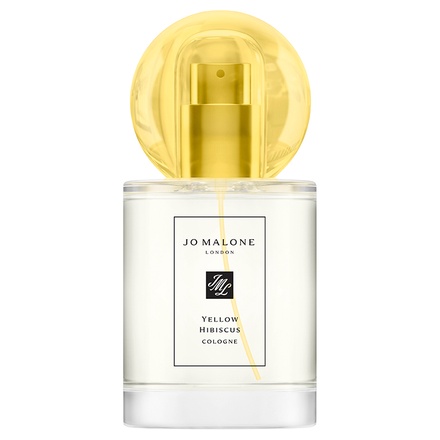 Jo Malone London(ジョー マローン ロンドン) / イエロー ハイビスカス