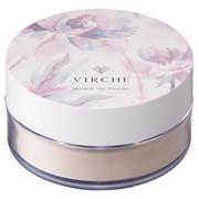 ヴァーチェ / ミネラルベールパウダーの公式商品情報｜美容・化粧品