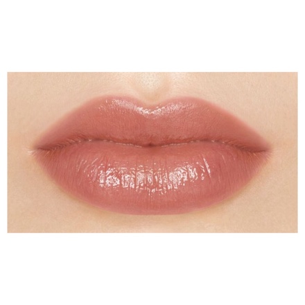 ケイト / リップモンスター 19 口染めライチの甘い罠の公式商品情報