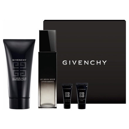 ジバンシイ / ソワン ノワール キットの公式商品情報｜美容・化粧品