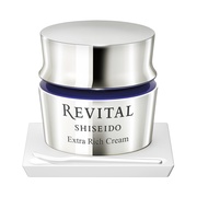 リバイタル / クリーム エンサイエンス AA EXの口コミ一覧｜美容