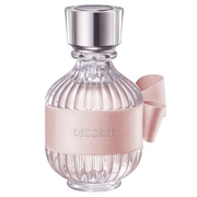 カネボウ / パヒュームパウダー 火の鳥の商品情報｜美容・化粧品情報は