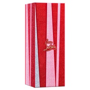 クリスチャン ルブタン / グリッターリップカラー ソールージュ099の