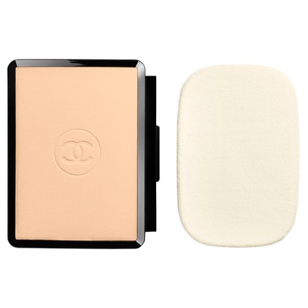 シャネル / ウルトラ ル タン コンパクト B20 (レフィル)の公式商品