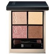 FIERCIVE(フィアシブ) / CX フェイスカラーNの商品情報｜美容・化粧品