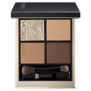 SUQQU(スック) / シグニチャー カラー アイズ 137 花纏 -HANAMATOME