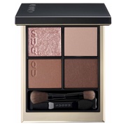 SUQQU(スック) / シグニチャー カラー アイズ S01 霜落葉 -SHIMOOCHIBA