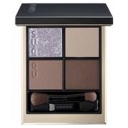 SUQQU(スック) / シグニチャー カラー アイズ 144 花零 - HANAKOBOSHI