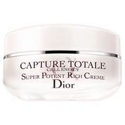 ディオール / オー・ド・ヴィ ラ クレーム Nの公式商品情報｜美容