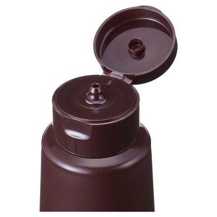 無印良品 / エイジングケア薬用美白オールインワンジェル 200g(大容量