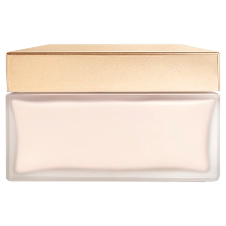 シャネル / ガブリエル シャネル ボディ クリームの公式商品情報｜美容