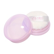 SHISEIDO / ホワイトルーセント ブライトニング スキンケアパウダー N