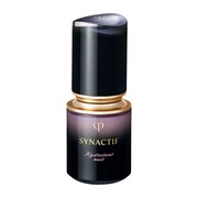 クレ・ド・ポー ボーテ シナクティフ / ローションイドラタントnの