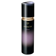 クレ・ド・ポー ボーテ シナクティフ / サボンnの公式商品情報｜美容