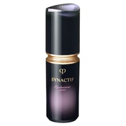 最高級クリーム】【11月新入荷】❣️美品20包❣️シナクティフ