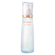 オッペン化粧品 / オッペン 薬用「妙」 薬用恵雨の公式商品情報｜美容