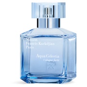 メゾン フランシス クルジャン / マスキュラン プルリエル